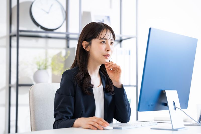 株式会社アクロビジョンの求人・転職情報