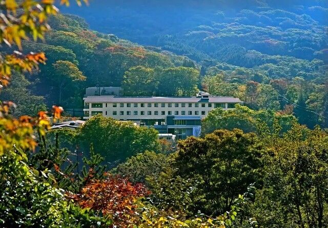 特定医療法人社団研精会　箱根リハビリテーション病院のアルバイト・バイト求人情報-03