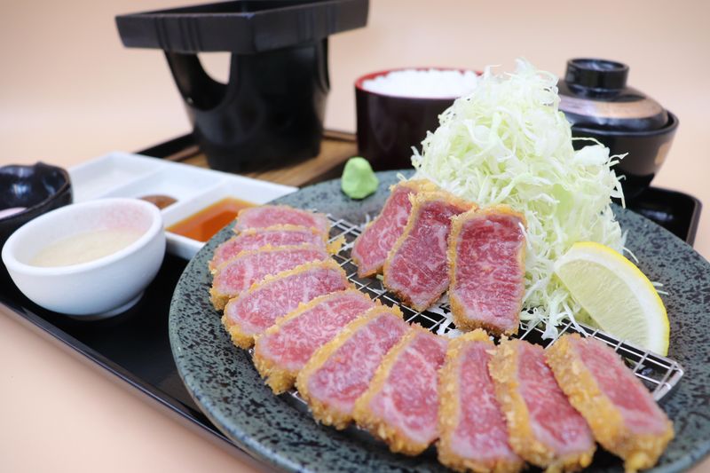 信夫山迎賓館　和食くろ沢のアルバイト・バイト求人情報-02