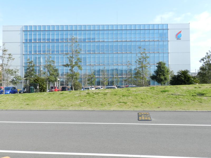 日鉄エンジニアリング株式会社　北九州技術センター E館のアルバイト・バイト求人情報-02