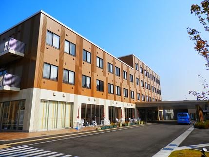 社会医療法人康陽会　の求人・転職情報