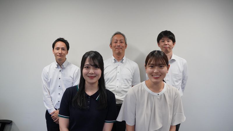 株式会社キズナックスマネジメントのアルバイト・バイト求人情報-02
