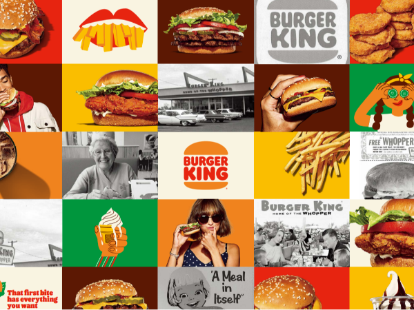 株式会社ビーケー・ジャパンの求人・転職情報