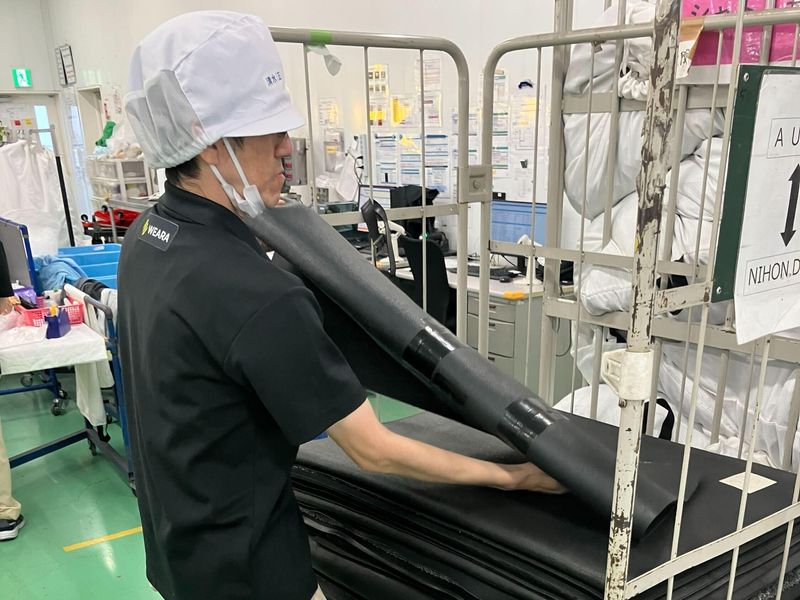 ウェアラ株式会社 北関東事業所のアルバイト・バイト求人情報-02
