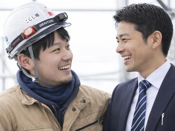 株式会社プロストの求人・転職情報