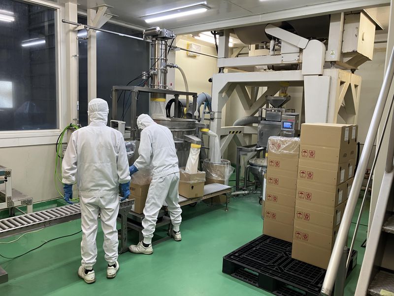 ヤスマ株式会社　静岡工場のアルバイト・バイト求人情報-02