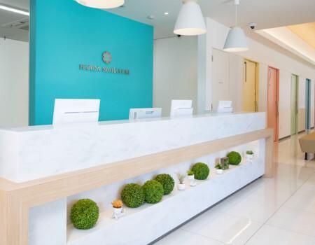 白雪株式会社の求人・転職情報