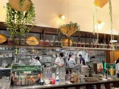 Good Morning Hanoiのアルバイト・バイト求人情報-05