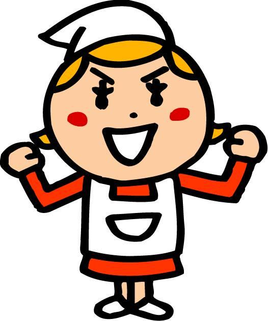 株式会社エイド　神戸市東灘区の個人宅(直行直帰)のアルバイト・バイト求人情報-02