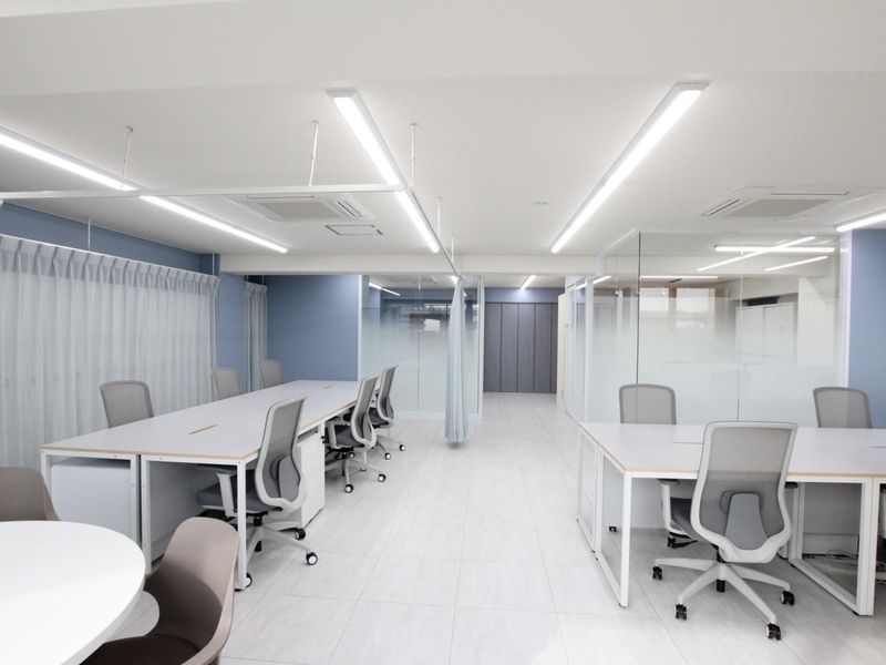 株式会社　谷商会の求人・転職情報