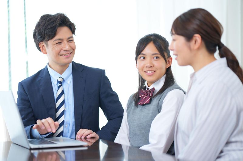 個別指導塾スターディア 清澄白河校のアルバイト・バイト求人情報-04