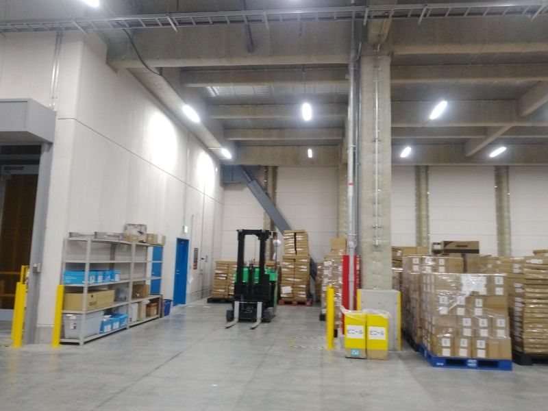 関東サービスセンターのアルバイト・バイト求人情報-02