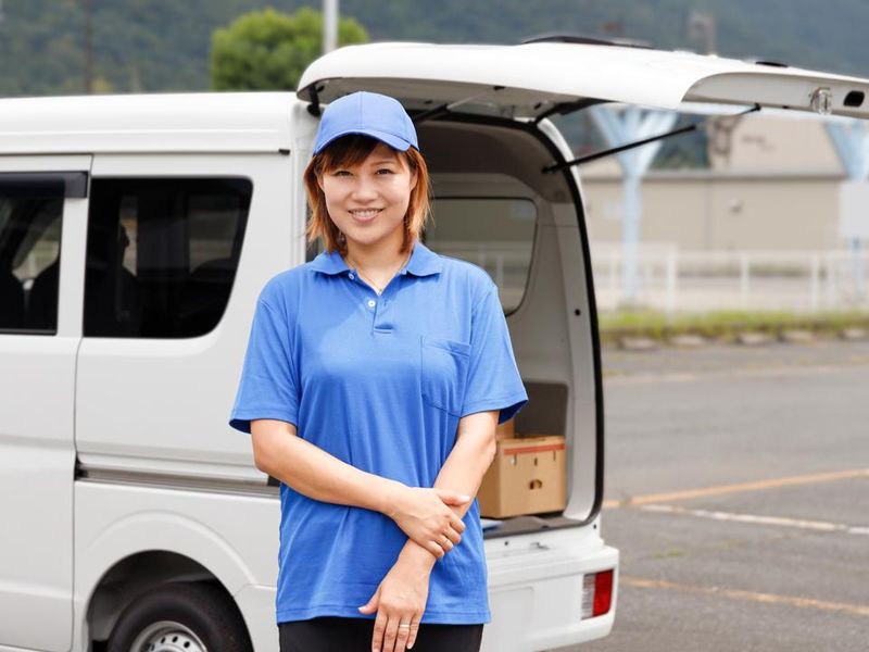 キャリアバンク株式会社:北海道札幌市厚別区