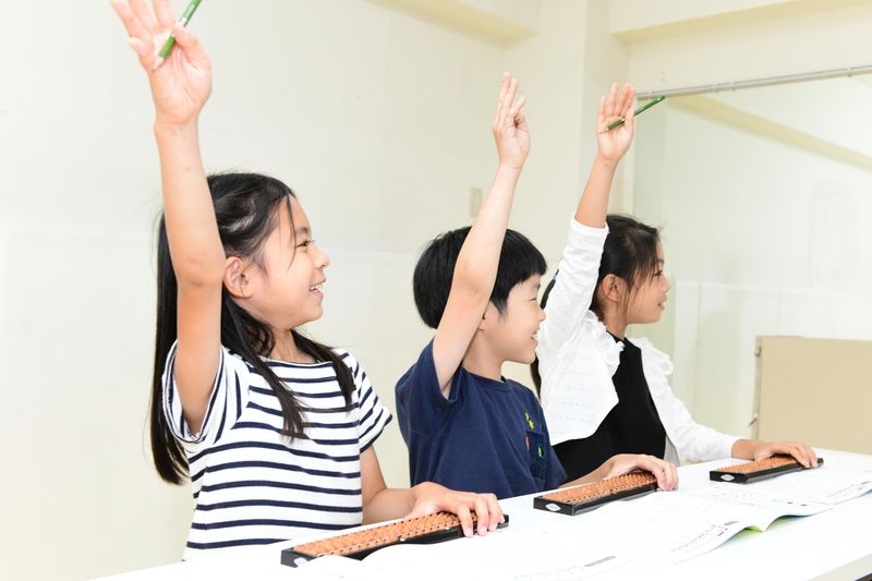 株式会社ＢｕｎＢｕＫｉｄｓの求人・転職情報