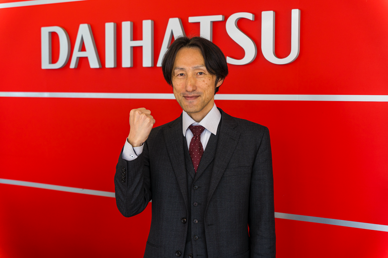 有限会社林モータースの求人・転職情報