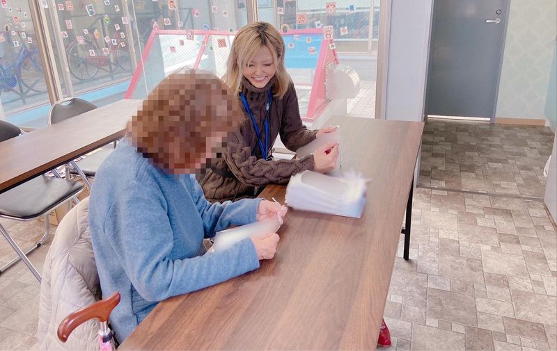 株式会社アドバンスの求人・転職情報