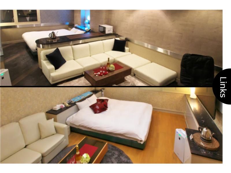 Hotel Linksのアルバイト・バイト求人情報-02