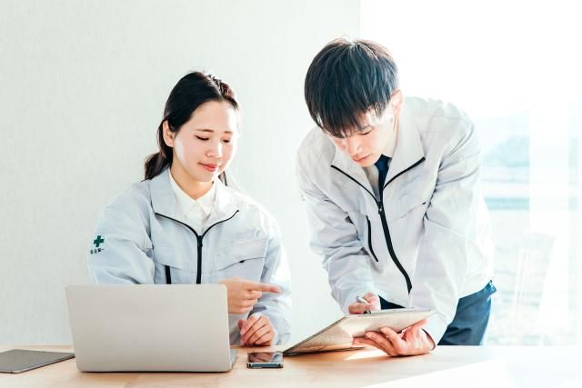 サトウ工業株式会社のアルバイト・バイト求人情報-03