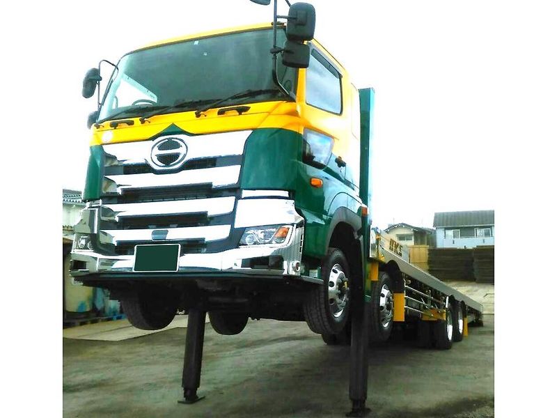 石下運輸株式会社　滋賀支店のアルバイト・バイト求人情報-02