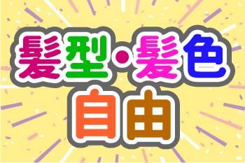 人材プロオフィス株式会社の求人情報