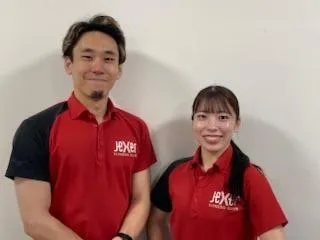 ジェクサー・フィットネス&スパ浦和のアルバイト・バイト求人情報-03