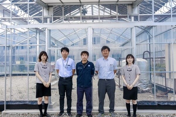 株式会社 大仙のアルバイト・バイト求人情報-03
