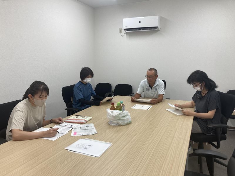 合同会社アプローズ ソフトケア新検見川店のアルバイト・バイト求人情報-04