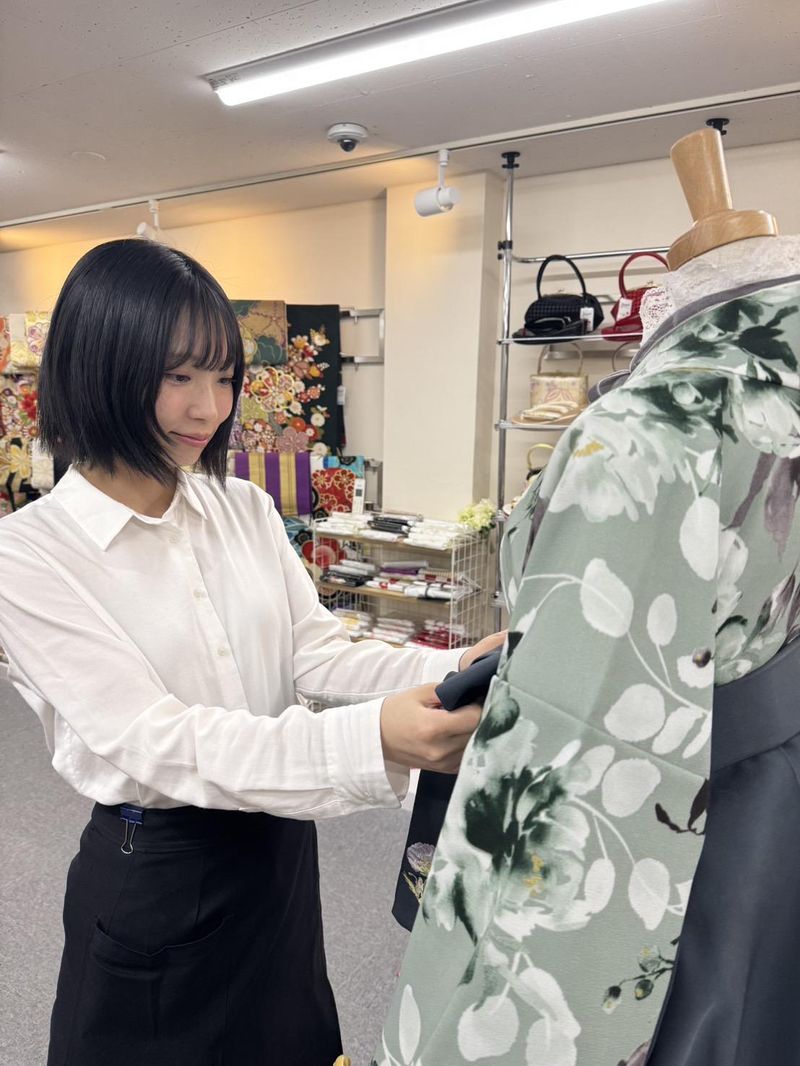 株式会社東樹苑　「夢 きらら」川越店のアルバイト・バイト求人情報-05