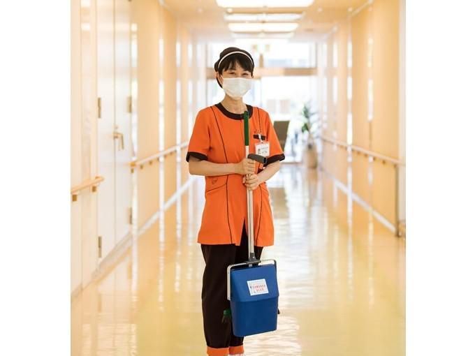 サマンサジャパン株式会社　鈴鹿営業所のアルバイト・バイト求人情報-03