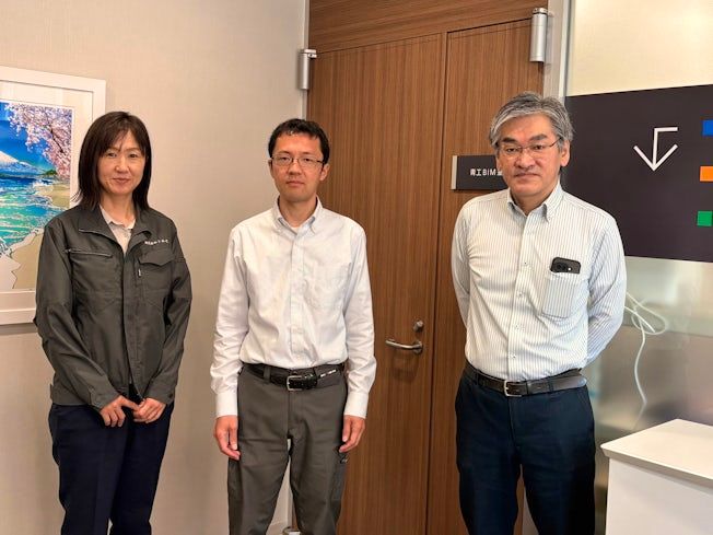 株式会社アイ・エー・シーの求人・転職情報