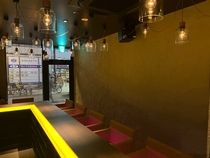 B4広島のアルバイト・バイト求人情報-03