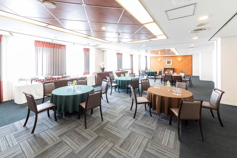 株式会社マリコットサービスのアルバイト・バイト求人情報-03