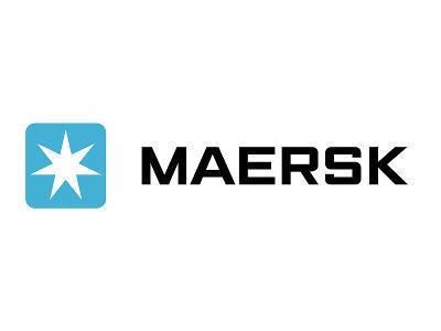 マースクロジスティクス＆サービスジャパン株式会社の求人・転職情報