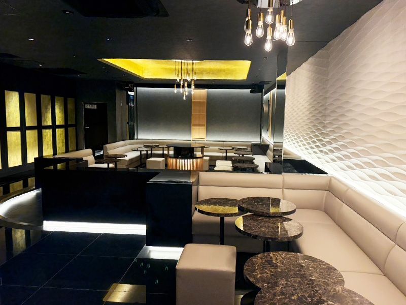 百花繚乱のアルバイト・バイト求人情報-03