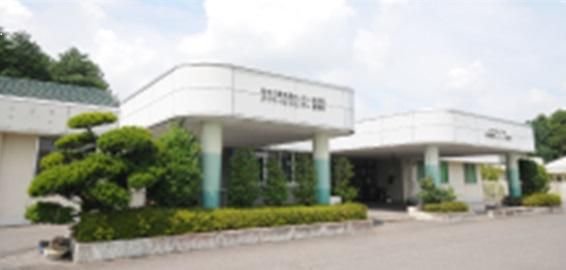 社会福祉法人正恵会