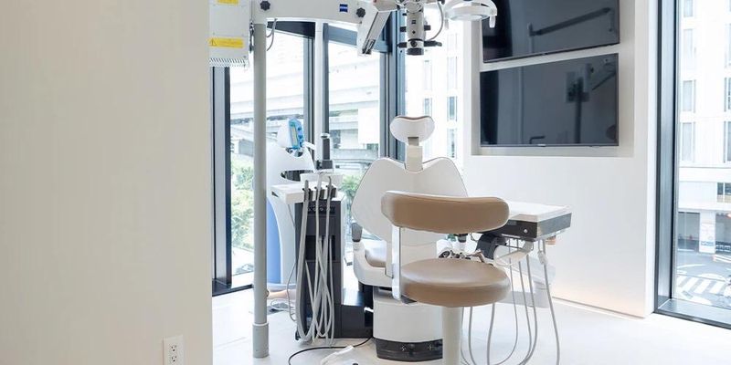 上本町NEWYOU歯科・矯正歯科のアルバイト・バイト求人情報-02