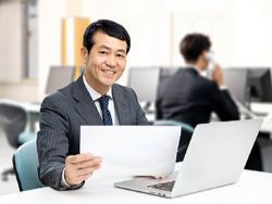 株式会社ゼンショーホールディングスの求人・転職情報