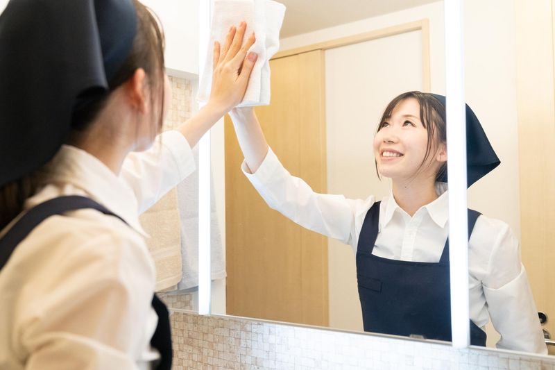 ヒトトヒト株式会社(勤務地:東京都品川区大井)のアルバイト・バイト求人情報-02