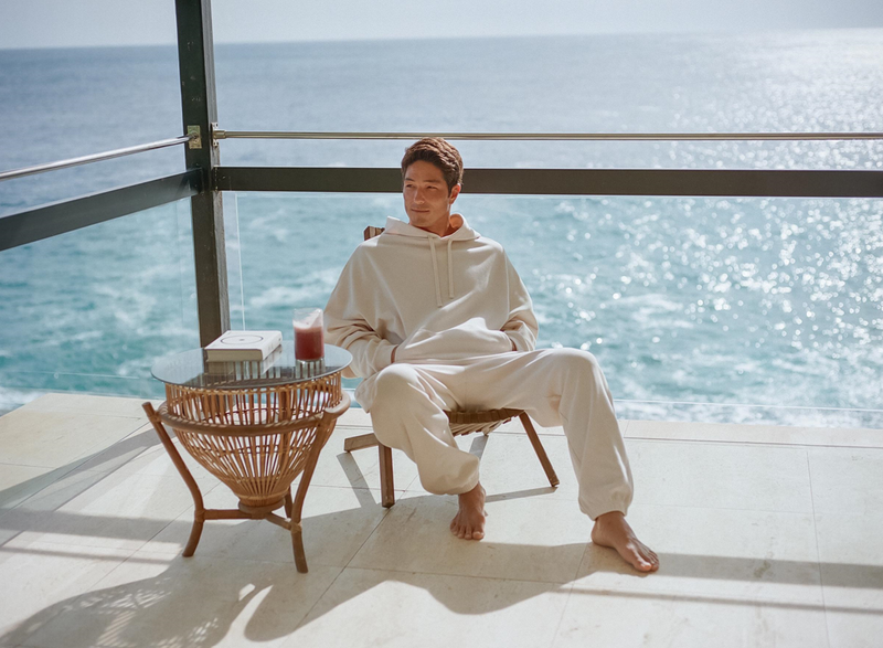 パワードギア株式会社の求人・転職情報