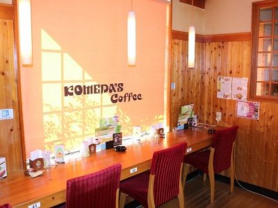 株式会社 トークインコーポレーションの求人・転職情報