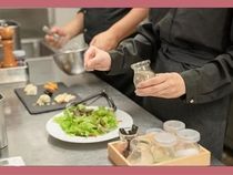 株式会社STIのアルバイト・バイト求人情報-02