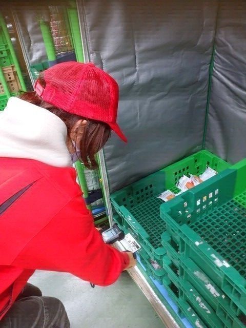 エージーエス株式会社　さぎさか営業所のアルバイト・バイト求人情報-03