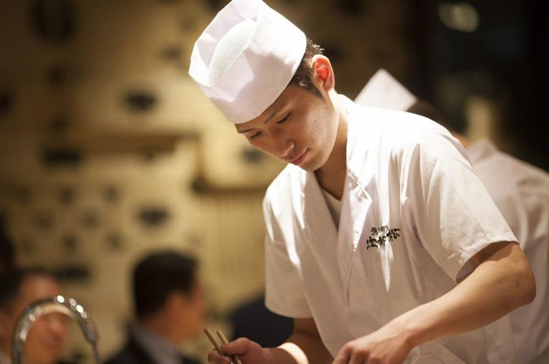 株式会社リン・クルー-0002の求人・転職情報