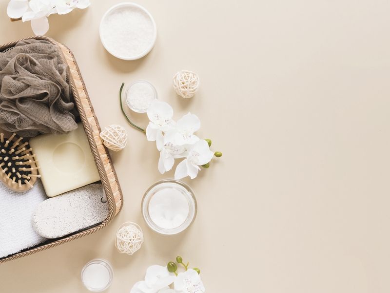 ファッション人材リンク株式会社の派遣求人情報