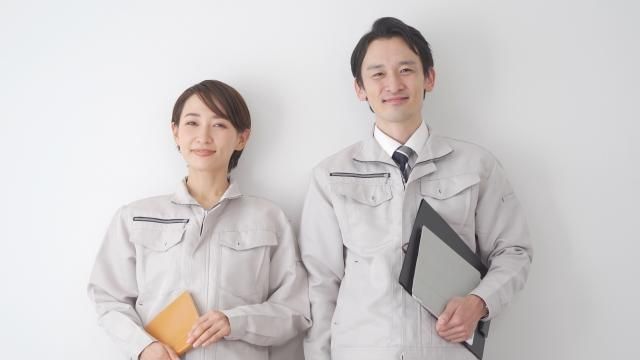 株式会社新光製作所の求人・転職情報
