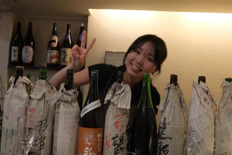 Izakaya konのアルバイト・バイト求人情報-03