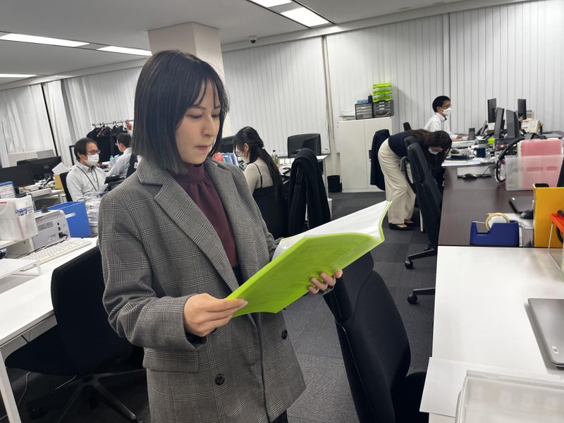 株式会社アプレのアルバイト・バイト求人情報-04