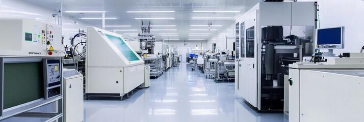 株式会社トライアンフのアルバイト・バイト求人情報-02
