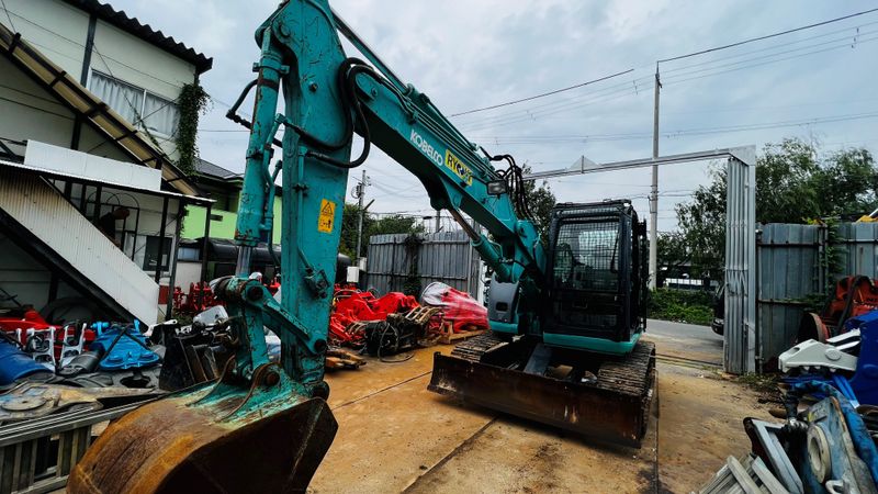 由義建設株式会社のアルバイト・バイト求人情報-02