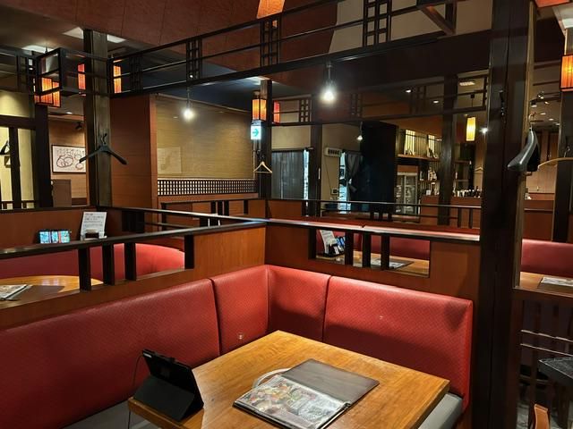 格子屋(こうしや)　日立駅前店のアルバイト・バイト求人情報-04